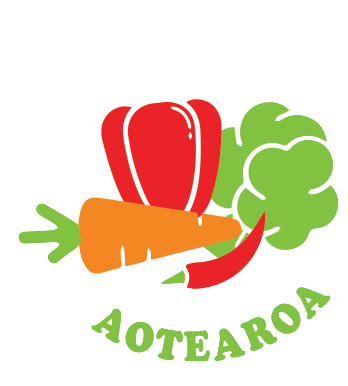 Plant to Plate Aotearoa
